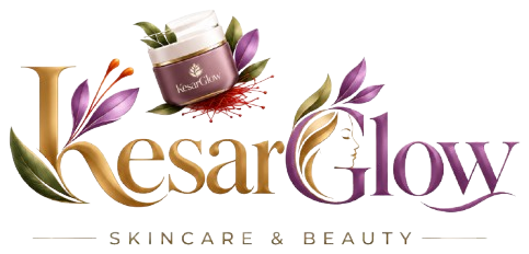 KesarGlow Skincare & Beauty